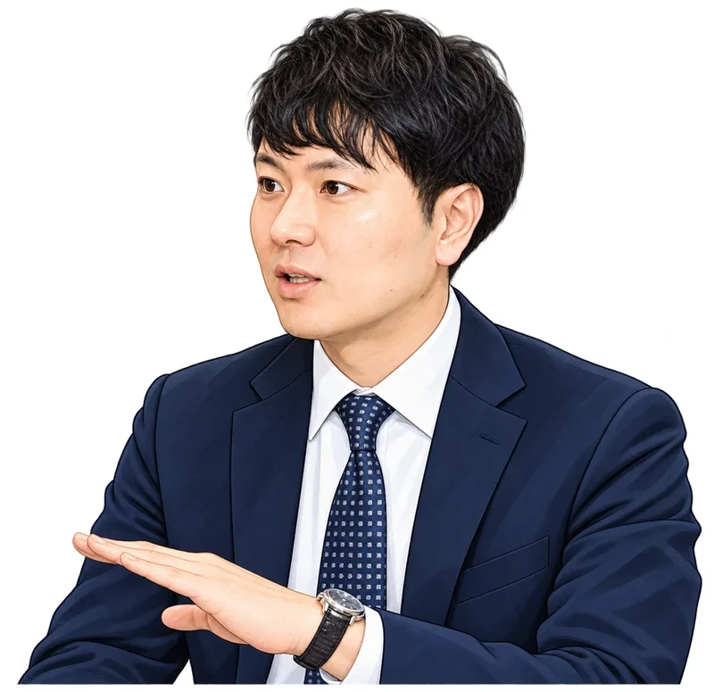 公認会計士 石塚康一